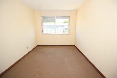 imagem 5 - Apartamento com 2 Dormitórios e 1 Vaga de Garagem na Zona Norte imagem 5 - Apartamento com 2 Dormitórios e 1 Vaga de Garagem na Zona Norte