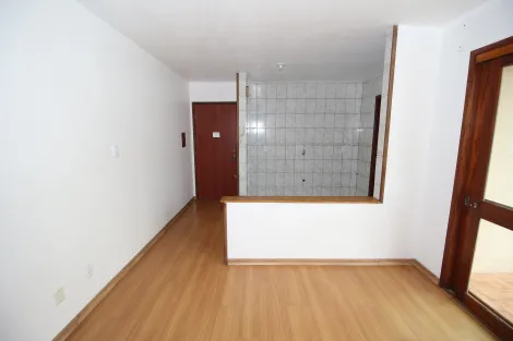 imagem 2 - Apartamento - Padrão imagem 2 - Apartamento - Padrão