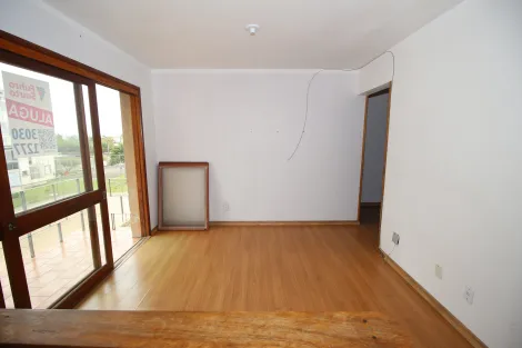 imagem 3 - Apartamento - Padrão imagem 3 - Apartamento - Padrão