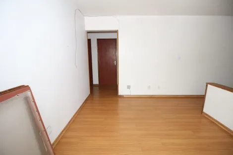 imagem 4 - Apartamento - Padrão imagem 4 - Apartamento - Padrão