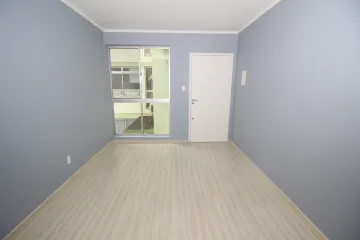 imagem 1 - Apartamento no condomínio Jardim das Acácias, com 63m². imagem 1 - Apartamento no condomínio Jardim das Acácias, com 63m².