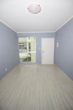 imagem 2 - Apartamento no condomínio Jardim das Acácias, com 63m². imagem 2 - Apartamento no condomínio Jardim das Acácias, com 63m².
