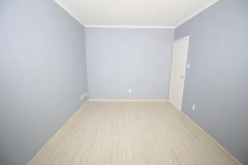 imagem 3 - Apartamento no condomínio Jardim das Acácias, com 63m². imagem 3 - Apartamento no condomínio Jardim das Acácias, com 63m².