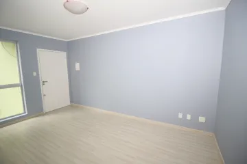 imagem 4 - Apartamento no condomínio Jardim das Acácias, com 63m². imagem 4 - Apartamento no condomínio Jardim das Acácias, com 63m².