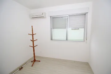imagem 5 - Apartamento no condomínio Jardim das Acácias, com 63m². imagem 5 - Apartamento no condomínio Jardim das Acácias, com 63m².