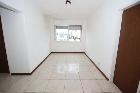 Alugar Apartamento / Padrão em Pelotas. apenas R$ 600,00