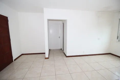 imagem 3 - Seu Novo Lar no Bairro Três Vendas: Apartamento Aconchegante e Ensolarado! imagem 3 - Seu Novo Lar no Bairro Três Vendas: Apartamento Aconchegante e Ensolarado!