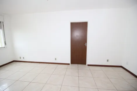 imagem 4 - Seu Novo Lar no Bairro Três Vendas: Apartamento Aconchegante e Ensolarado! imagem 4 - Seu Novo Lar no Bairro Três Vendas: Apartamento Aconchegante e Ensolarado!