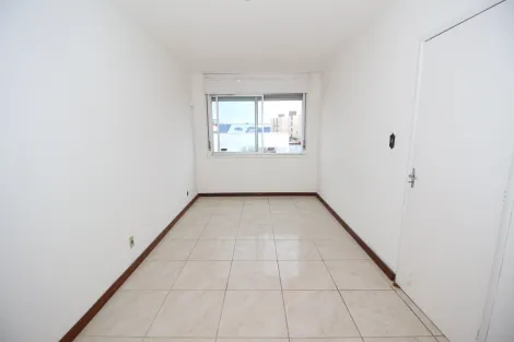 imagem 5 - Seu Novo Lar no Bairro Três Vendas: Apartamento Aconchegante e Ensolarado! imagem 5 - Seu Novo Lar no Bairro Três Vendas: Apartamento Aconchegante e Ensolarado!