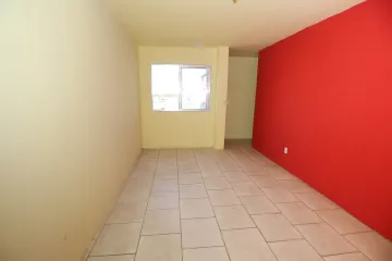 imagem 1 - Apartamento - Padrão imagem 1 - Apartamento - Padrão
