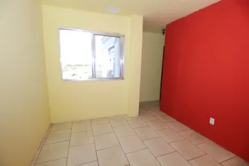 imagem 2 - Apartamento - Padrão imagem 2 - Apartamento - Padrão
