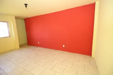 imagem 3 - Apartamento - Padrão imagem 3 - Apartamento - Padrão
