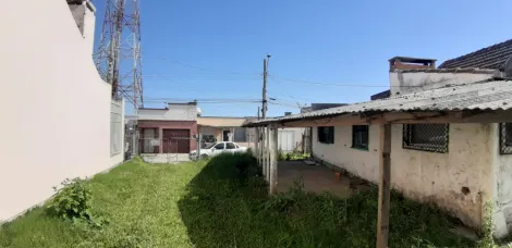 imagem 4 - Oportunidade Única: Terreno Espaçoso com Casa Construída em Localização Estratégica imagem 4 - Oportunidade Única: Terreno Espaçoso com Casa Construída em Localização Estratégica