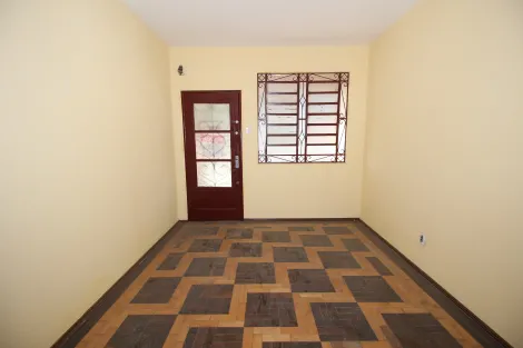 Pelotas Fragata Casa Locacao R$ 2.800,00 4 Dormitorios 1 Vaga 