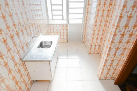 imagem 2 - Apartamento 1 Dormitório no Edifício Residencial Almirante: Conforto e Praticidade em uma Ótima Localização imagem 2 - Apartamento 1 Dormitório no Edifício Residencial Almirante: Conforto e Praticidade em uma Ótima Localização