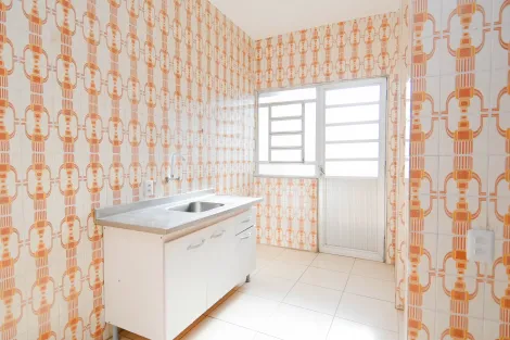 imagem 3 - Apartamento 1 Dormitório no Edifício Residencial Almirante: Conforto e Praticidade em uma Ótima Localização imagem 3 - Apartamento 1 Dormitório no Edifício Residencial Almirante: Conforto e Praticidade em uma Ótima Localização