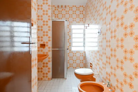imagem 5 - Apartamento 1 Dormitório no Edifício Residencial Almirante: Conforto e Praticidade em uma Ótima Localização imagem 5 - Apartamento 1 Dormitório no Edifício Residencial Almirante: Conforto e Praticidade em uma Ótima Localização