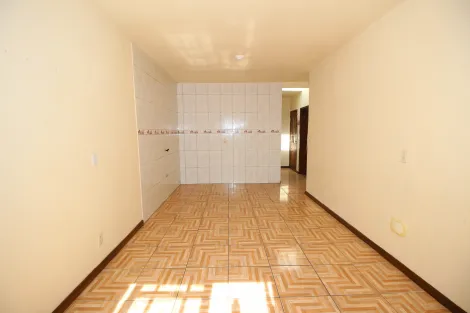 Aluguel de Apartamento Fora de Condomínio - Bairro Fragata, Pelotas
