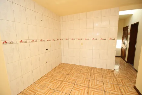 Aluguel de Apartamento Fora de Condomínio - Bairro Fragata, Pelotas