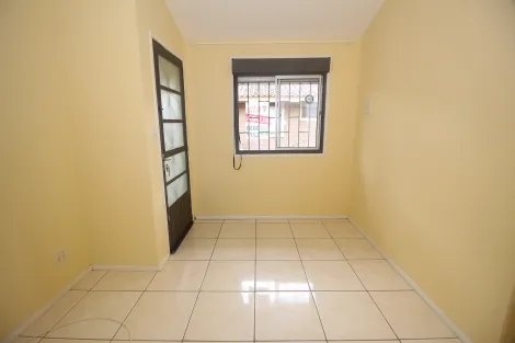 imagem 1 - Apartamento - Padrão imagem 1 - Apartamento - Padrão