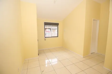 imagem 2 - Apartamento - Padrão imagem 2 - Apartamento - Padrão