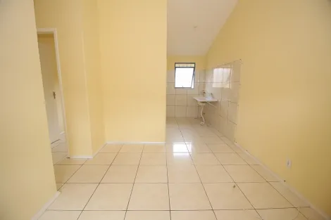 imagem 3 - Apartamento - Padrão imagem 3 - Apartamento - Padrão