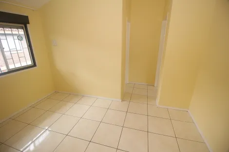 imagem 5 - Apartamento - Padrão imagem 5 - Apartamento - Padrão