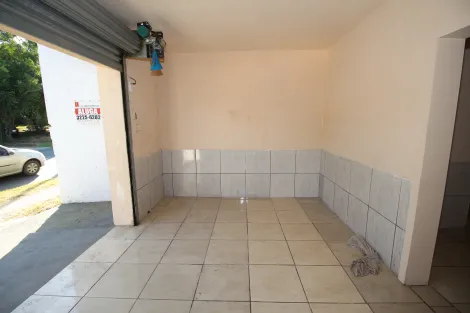 imagem 2 - Oportunidade Única: Sala Comercial no Coração do Bairro Três Vendas imagem 2 - Oportunidade Única: Sala Comercial no Coração do Bairro Três Vendas