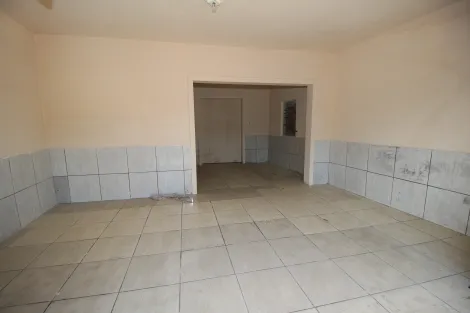 imagem 3 - Oportunidade Única: Sala Comercial no Coração do Bairro Três Vendas imagem 3 - Oportunidade Única: Sala Comercial no Coração do Bairro Três Vendas