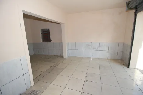 Oportunidade Única: Sala Comercial no Coração do Bairro Três Vendas