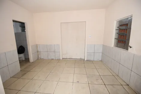 imagem 5 - Oportunidade Única: Sala Comercial no Coração do Bairro Três Vendas imagem 5 - Oportunidade Única: Sala Comercial no Coração do Bairro Três Vendas