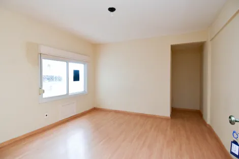 imagem 2 - `Imperdível: Kitnet Aconchegante de 1 Quarto em Região Tranquila! imagem 2 - `Imperdível: Kitnet Aconchegante de 1 Quarto em Região Tranquila!