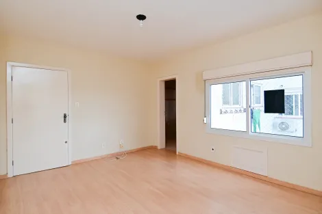 imagem 1 - `Imperdível: Kitnet Aconchegante de 1 Quarto em Região Tranquila! imagem 1 - `Imperdível: Kitnet Aconchegante de 1 Quarto em Região Tranquila!
