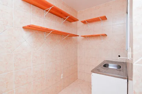 imagem 3 - `Imperdível: Kitnet Aconchegante de 1 Quarto em Região Tranquila! imagem 3 - `Imperdível: Kitnet Aconchegante de 1 Quarto em Região Tranquila!