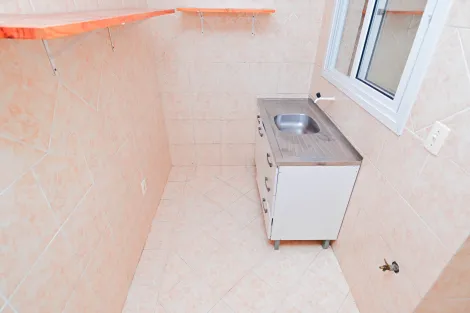 imagem 5 - `Imperdível: Kitnet Aconchegante de 1 Quarto em Região Tranquila! imagem 5 - `Imperdível: Kitnet Aconchegante de 1 Quarto em Região Tranquila!