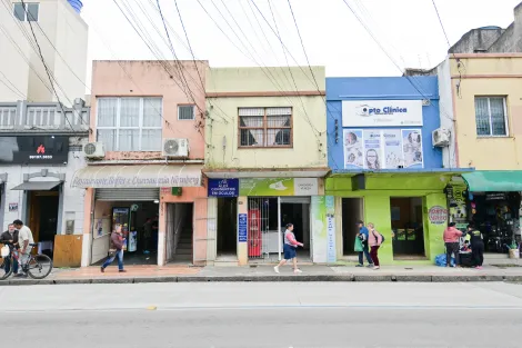 imagem 1 - Sala Comercial no Edifício Antônio Caputo ? Centro de Pelotas! imagem 1 - Sala Comercial no Edifício Antônio Caputo ? Centro de Pelotas!