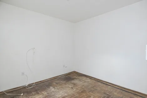 imagem 2 - Sala Comercial no Edifício Antônio Caputo ? Centro de Pelotas! imagem 2 - Sala Comercial no Edifício Antônio Caputo ? Centro de Pelotas!