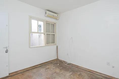 imagem 3 - Sala Comercial no Edifício Antônio Caputo ? Centro de Pelotas! imagem 3 - Sala Comercial no Edifício Antônio Caputo ? Centro de Pelotas!