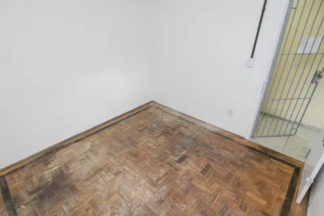 imagem 4 - Sala Comercial no Edifício Antônio Caputo ? Centro de Pelotas! imagem 4 - Sala Comercial no Edifício Antônio Caputo ? Centro de Pelotas!