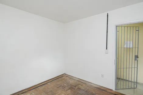 imagem 5 - Sala Comercial no Edifício Antônio Caputo ? Centro de Pelotas! imagem 5 - Sala Comercial no Edifício Antônio Caputo ? Centro de Pelotas!