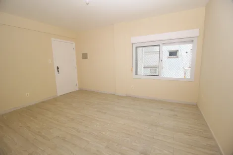 imagem 1 - Apartamento de 2 Dormitórios no Crystal Palace: Conforto e Praticidade no Centro! imagem 1 - Apartamento de 2 Dormitórios no Crystal Palace: Conforto e Praticidade no Centro!