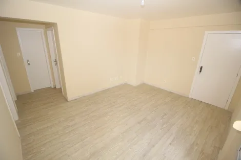 imagem 4 - Apartamento de 2 Dormitórios no Crystal Palace: Conforto e Praticidade no Centro! imagem 4 - Apartamento de 2 Dormitórios no Crystal Palace: Conforto e Praticidade no Centro!