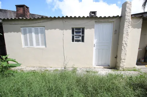 imagem 1 - Casa Aconchegante no Bairro São Gonçalo - Próxima à Av. Juscelino Kubitschek! imagem 1 - Casa Aconchegante no Bairro São Gonçalo - Próxima à Av. Juscelino Kubitschek!