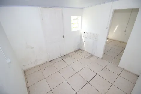 imagem 2 - Casa Aconchegante no Bairro São Gonçalo - Próxima à Av. Juscelino Kubitschek! imagem 2 - Casa Aconchegante no Bairro São Gonçalo - Próxima à Av. Juscelino Kubitschek!