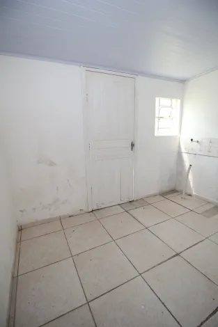 imagem 3 - Casa Aconchegante no Bairro São Gonçalo - Próxima à Av. Juscelino Kubitschek! imagem 3 - Casa Aconchegante no Bairro São Gonçalo - Próxima à Av. Juscelino Kubitschek!
