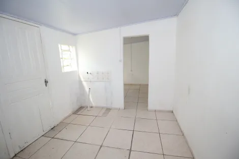 imagem 4 - Casa Aconchegante no Bairro São Gonçalo - Próxima à Av. Juscelino Kubitschek! imagem 4 - Casa Aconchegante no Bairro São Gonçalo - Próxima à Av. Juscelino Kubitschek!