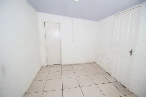 imagem 5 - Casa Aconchegante no Bairro São Gonçalo - Próxima à Av. Juscelino Kubitschek! imagem 5 - Casa Aconchegante no Bairro São Gonçalo - Próxima à Av. Juscelino Kubitschek!