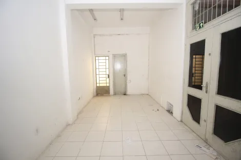 imagem 3 - Sala Comercial na Galeria Valencia ? Localização Estratégica em Frente à UCPel! imagem 3 - Sala Comercial na Galeria Valencia ? Localização Estratégica em Frente à UCPel!