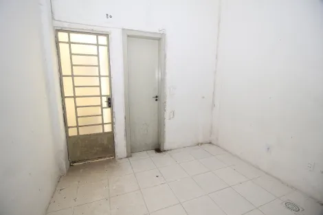 imagem 4 - Sala Comercial na Galeria Valencia ? Localização Estratégica em Frente à UCPel! imagem 4 - Sala Comercial na Galeria Valencia ? Localização Estratégica em Frente à UCPel!