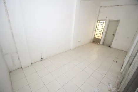 imagem 5 - Sala Comercial na Galeria Valencia ? Localização Estratégica em Frente à UCPel! imagem 5 - Sala Comercial na Galeria Valencia ? Localização Estratégica em Frente à UCPel!